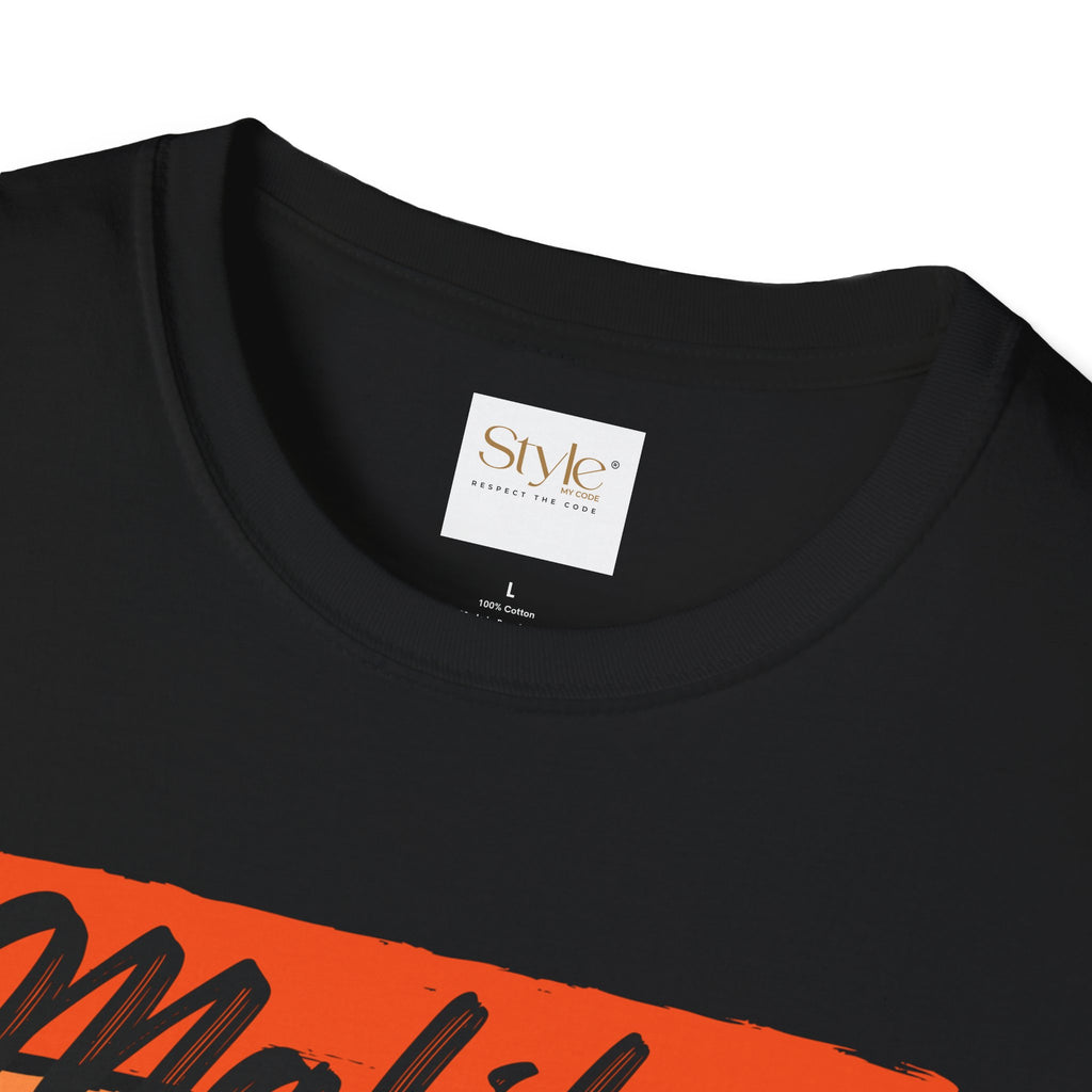 California Sunset T-Shirt | Vintage Malibu Graphic Tee, Unisex Summer Shirt, Beachwear, Vacation Essential, Gift for Travelers