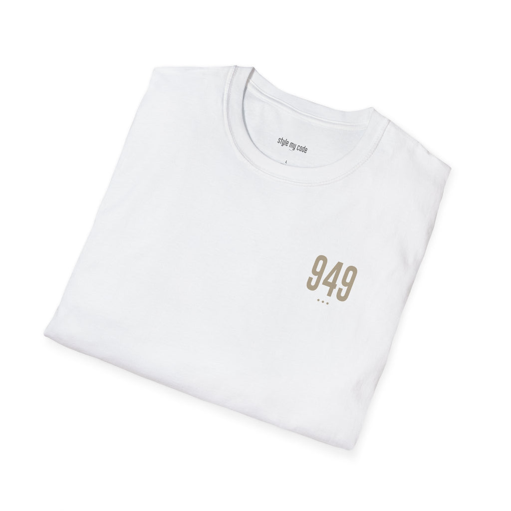 949 Unisex T-Shirt