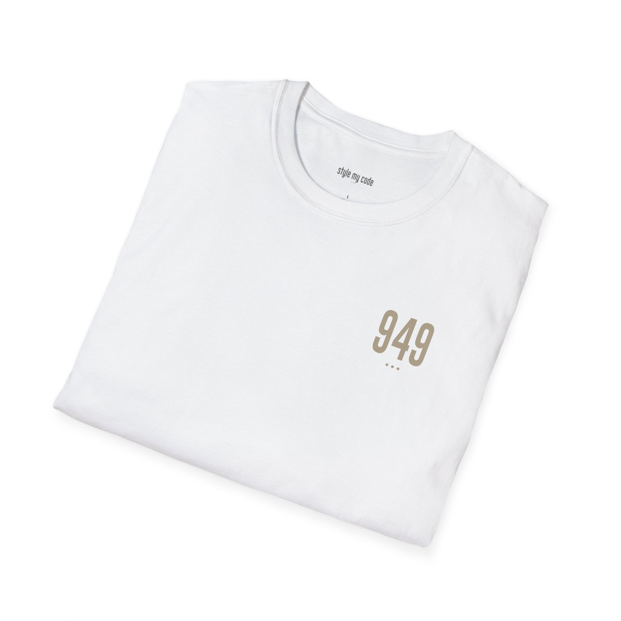 949 Unisex T-Shirt