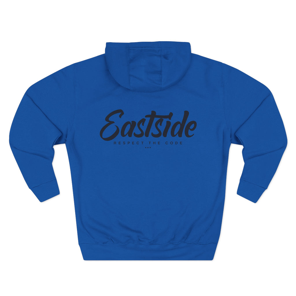 Eastside Hoodie