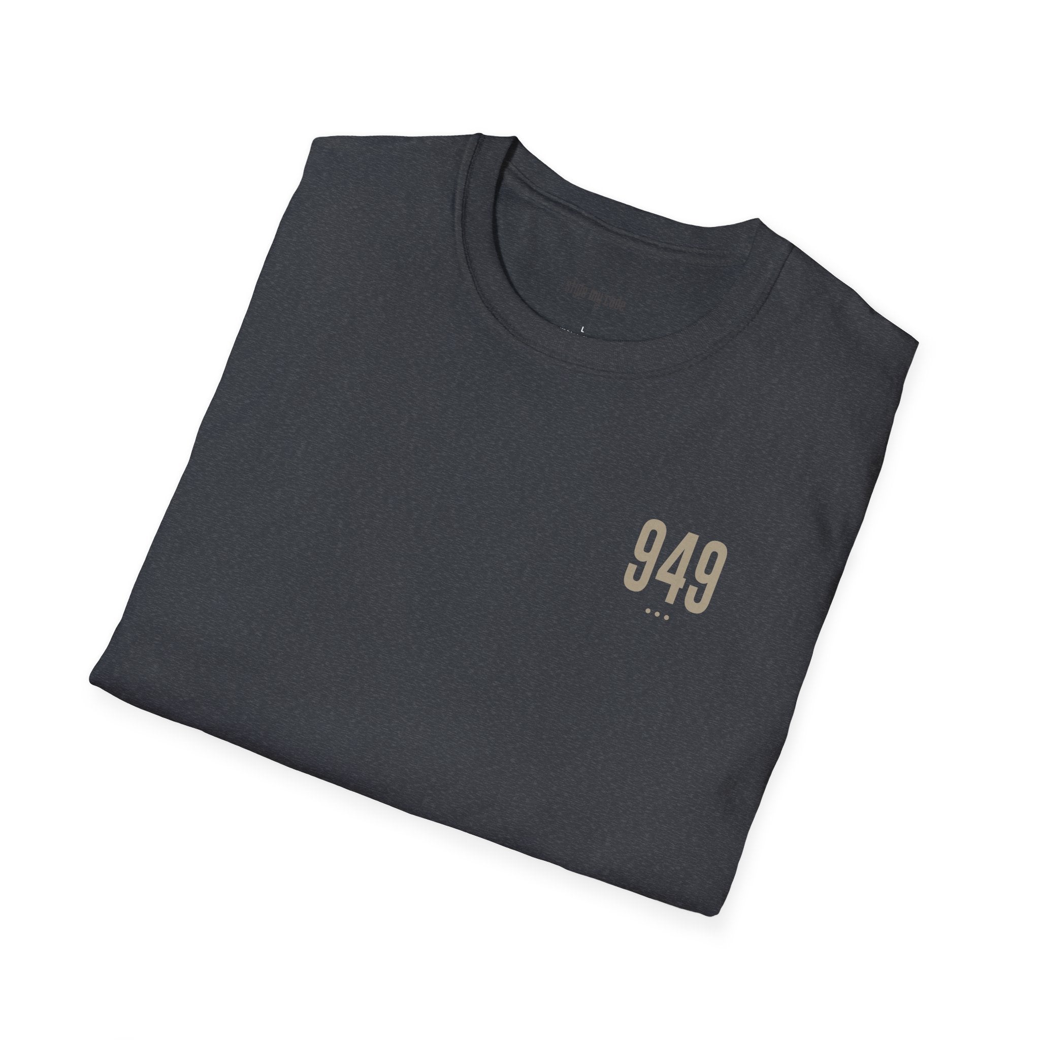 949 Unisex T-Shirt