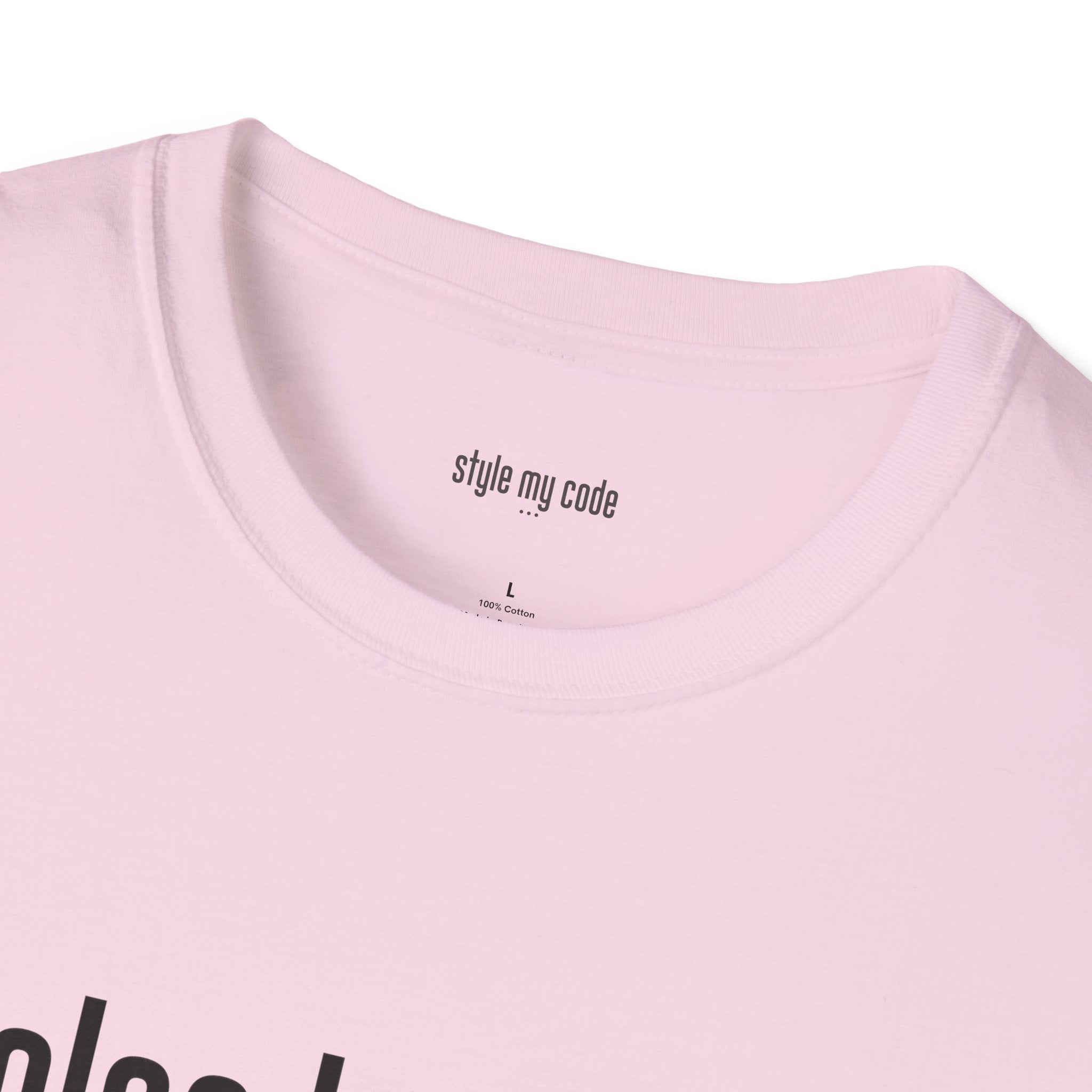 Inland Empire T-Shirt