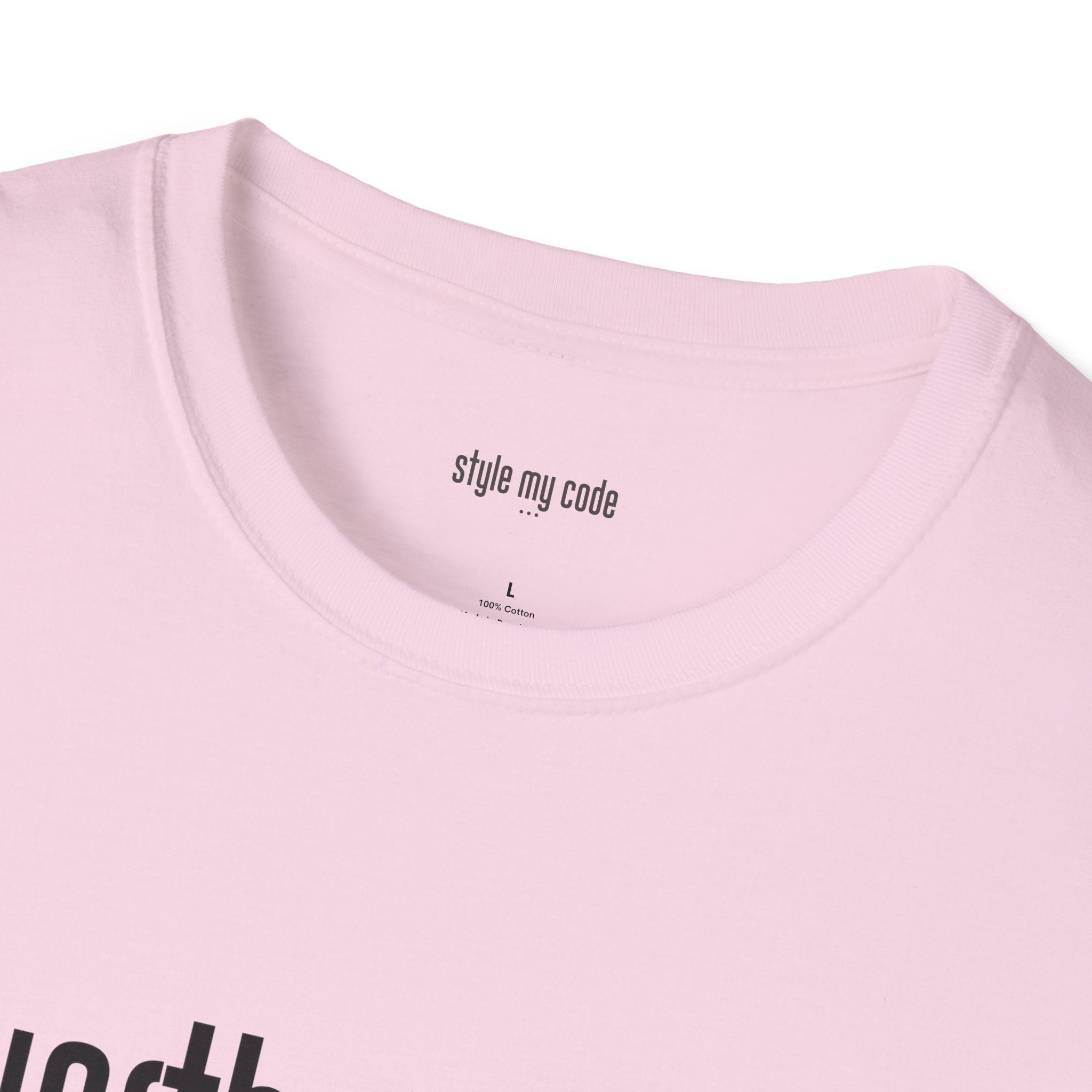 North County T-Shirt