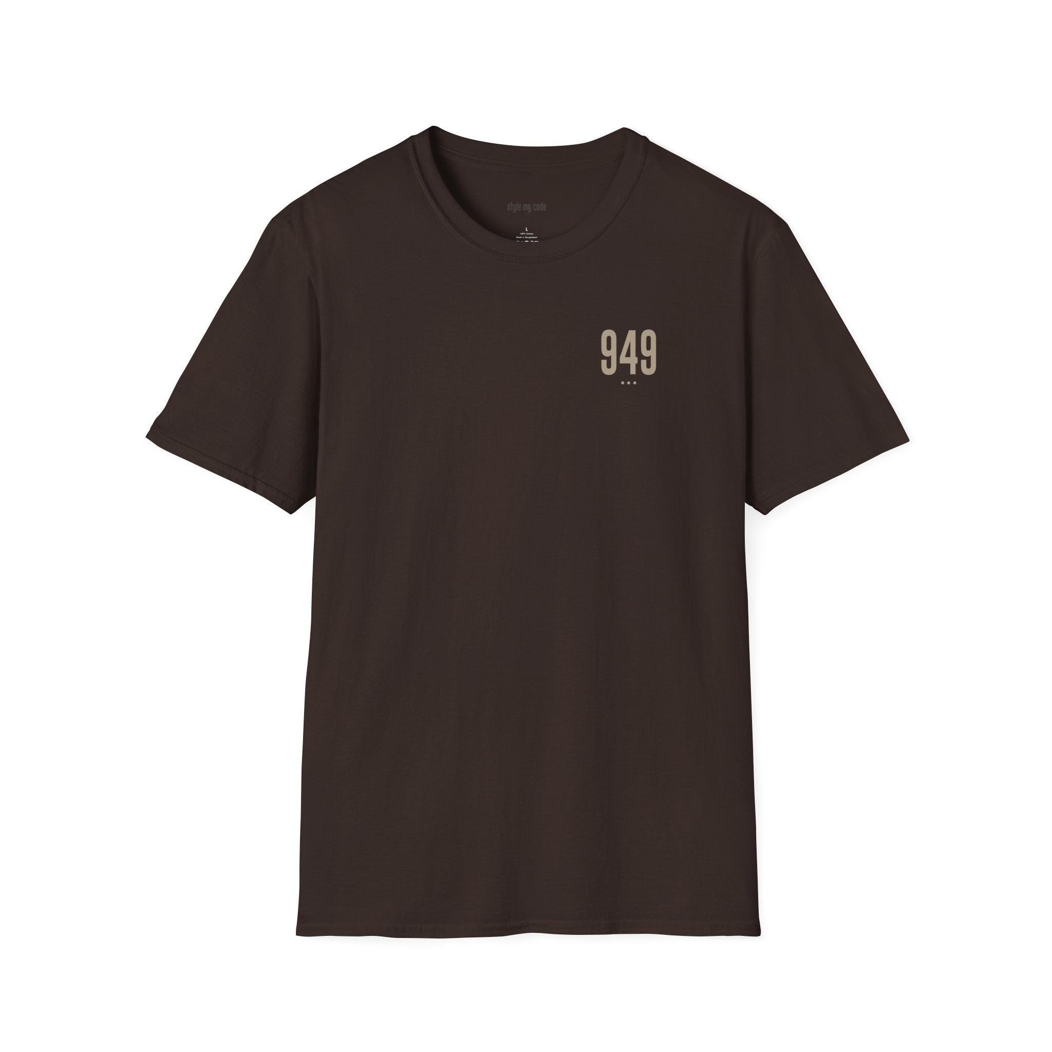 949 Unisex T-Shirt