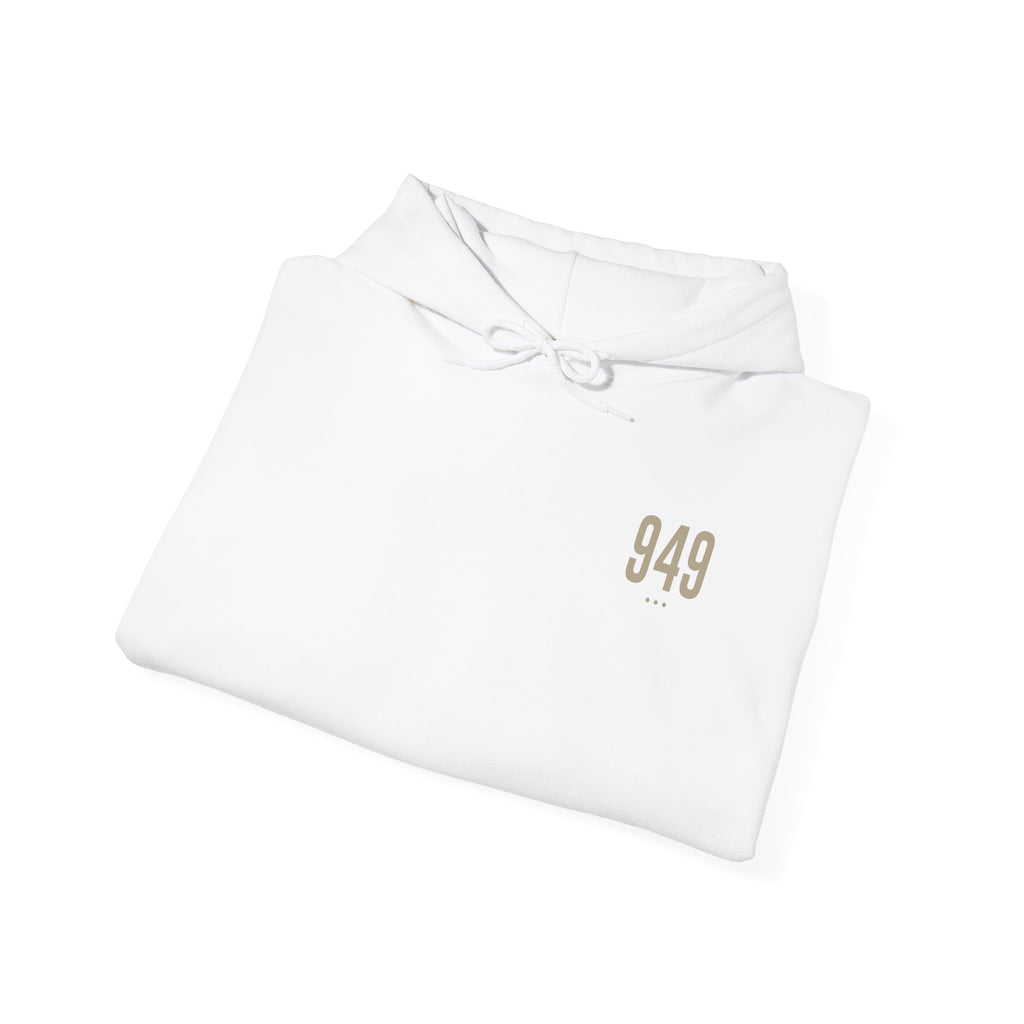 949 Hoodie