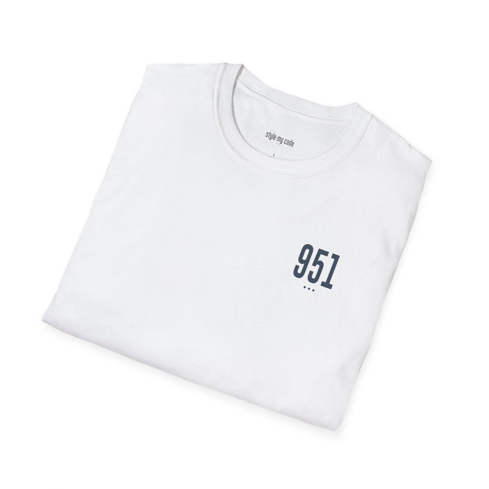 951 T-Shirt