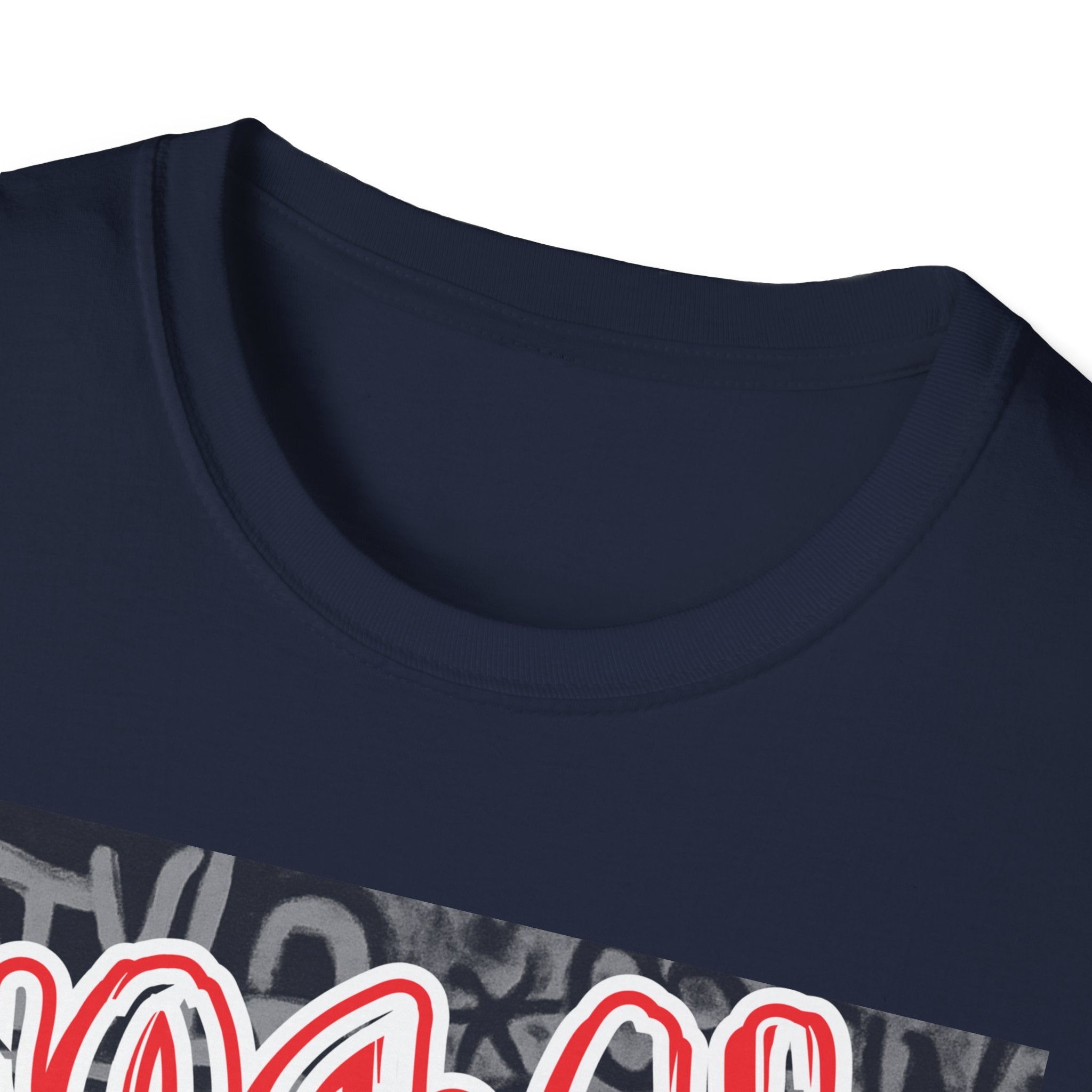 Skate Life T-Shirt - Unisex Graphic Tee, Gift for Skaters, Casual Wear, Streetwear, Birthday Present, Graphic Design