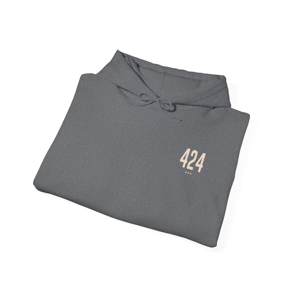 424 Hoodie