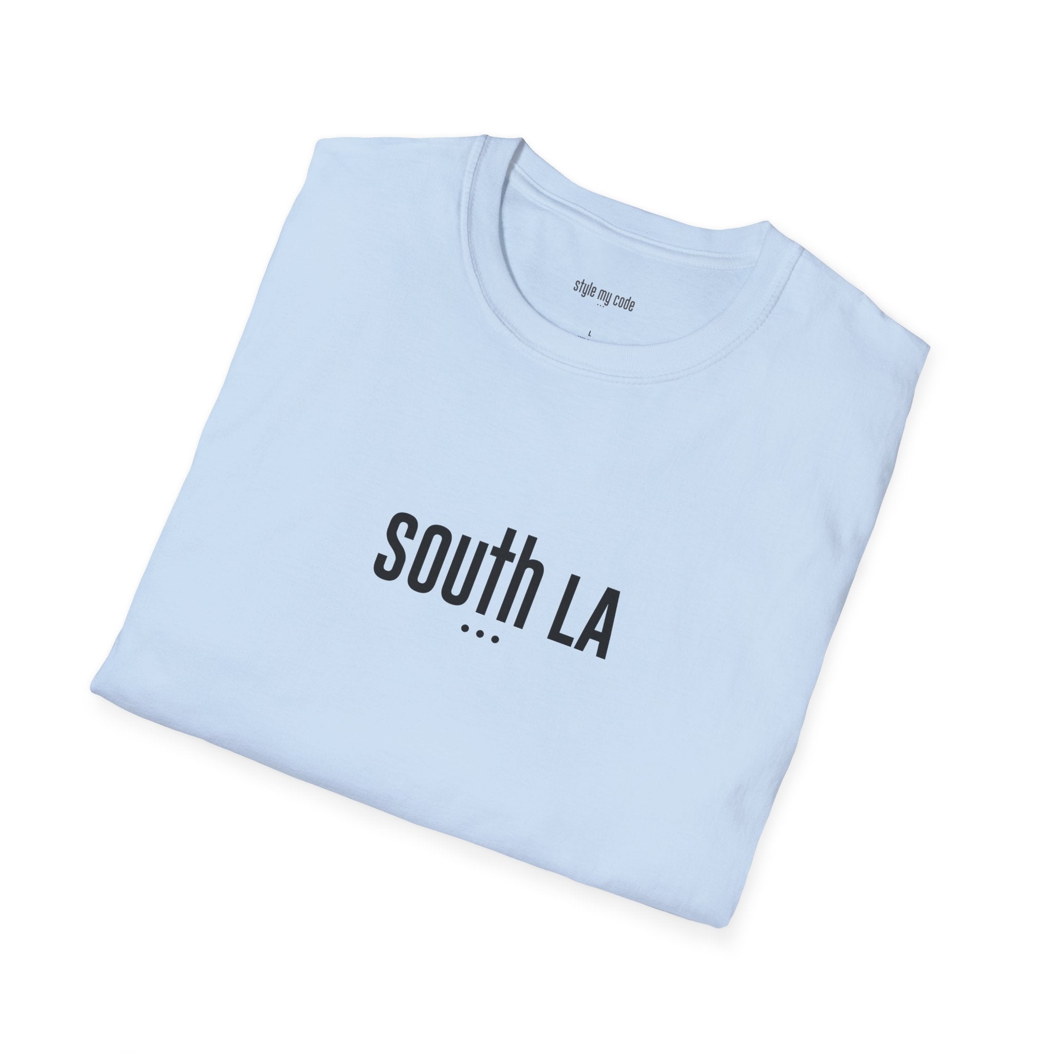 South LA T-Shirt