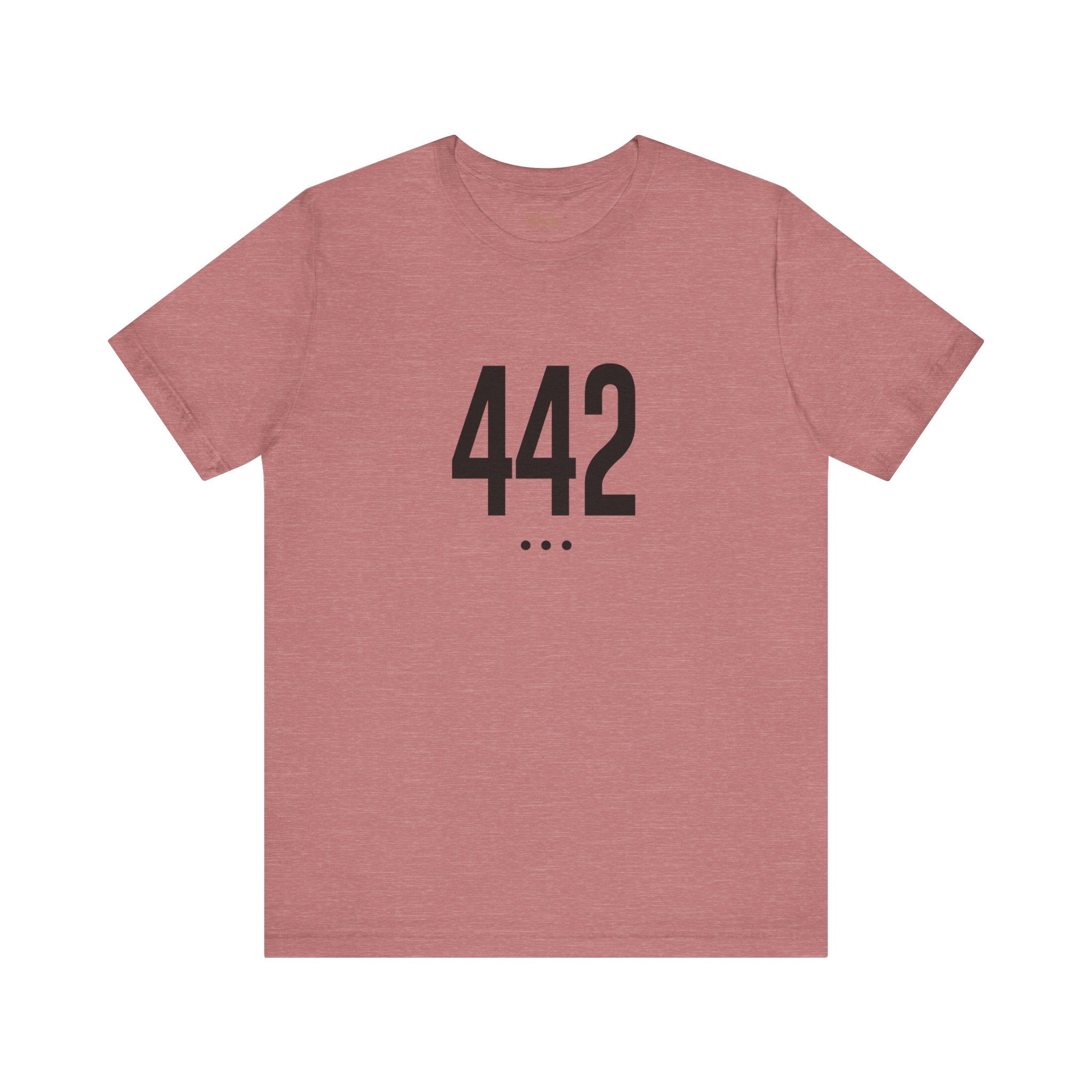 442 Southern California Unisex Tee