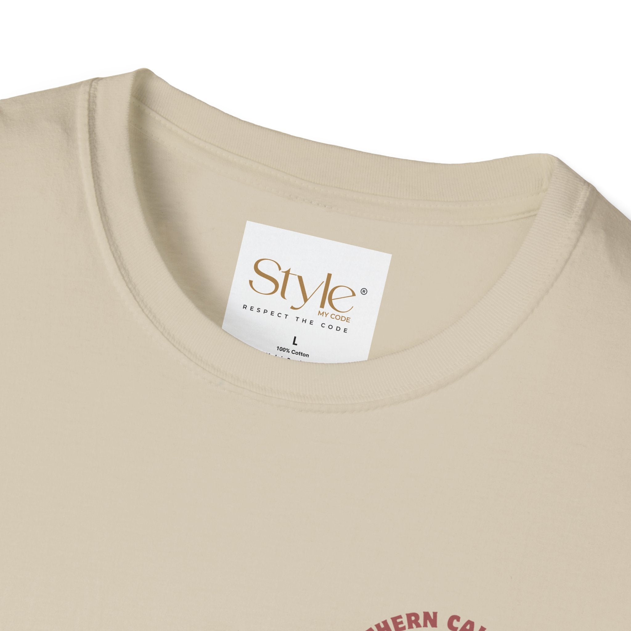 Truck Driver Appreciation T-Shirt - Unisex Softstyle Tee for Road Warriors, Long Haul Gifts, Casual Wear, Trucking Enthusiasts, All [...]