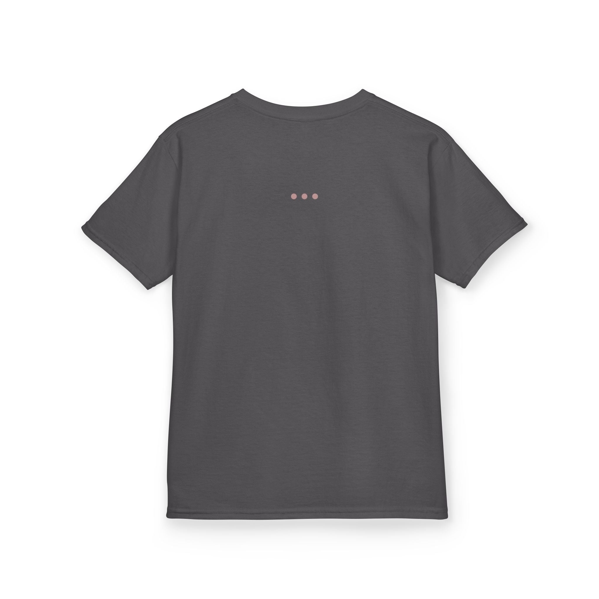 310 logo - Kid's Unisex Trendy Tee