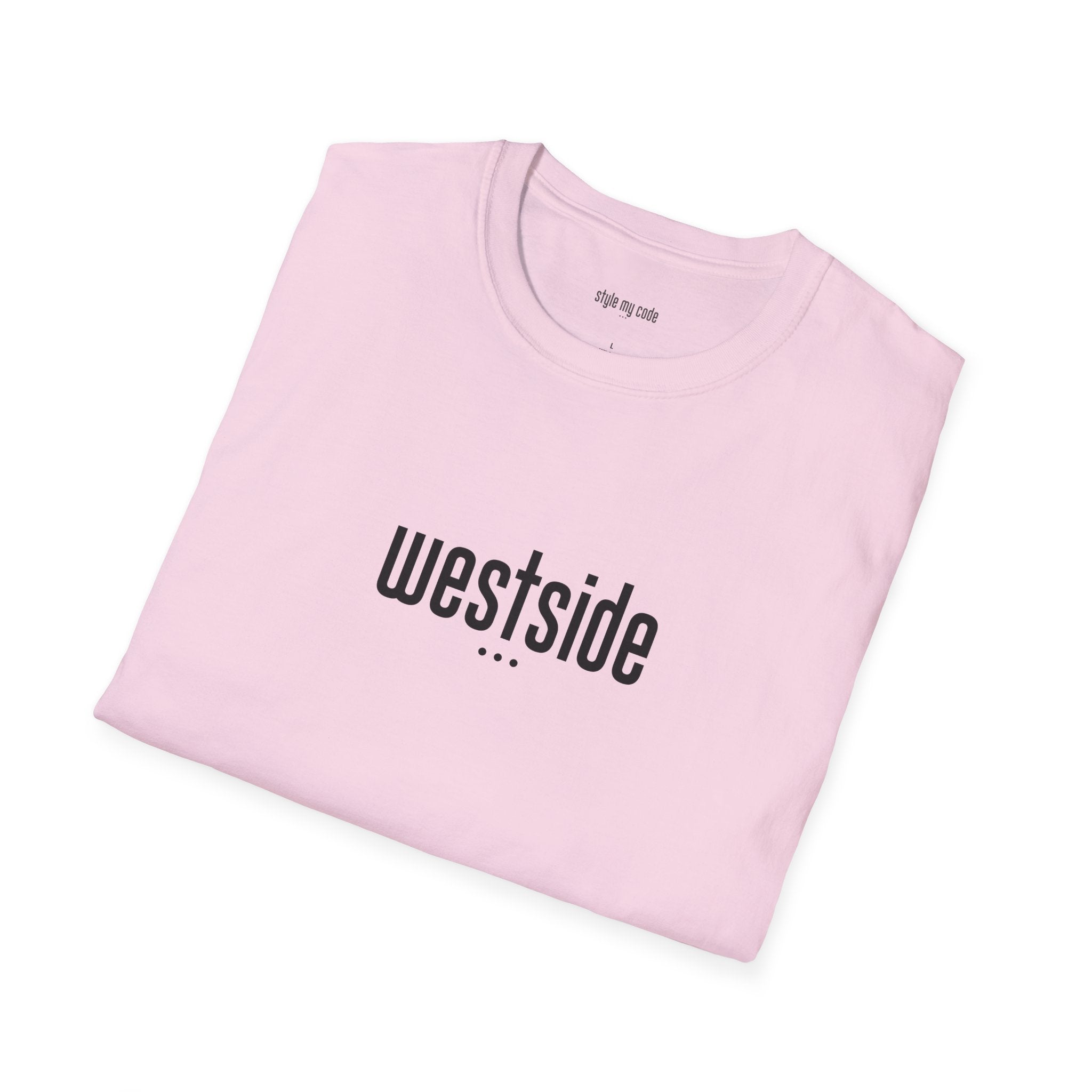 Westside T-Shirt