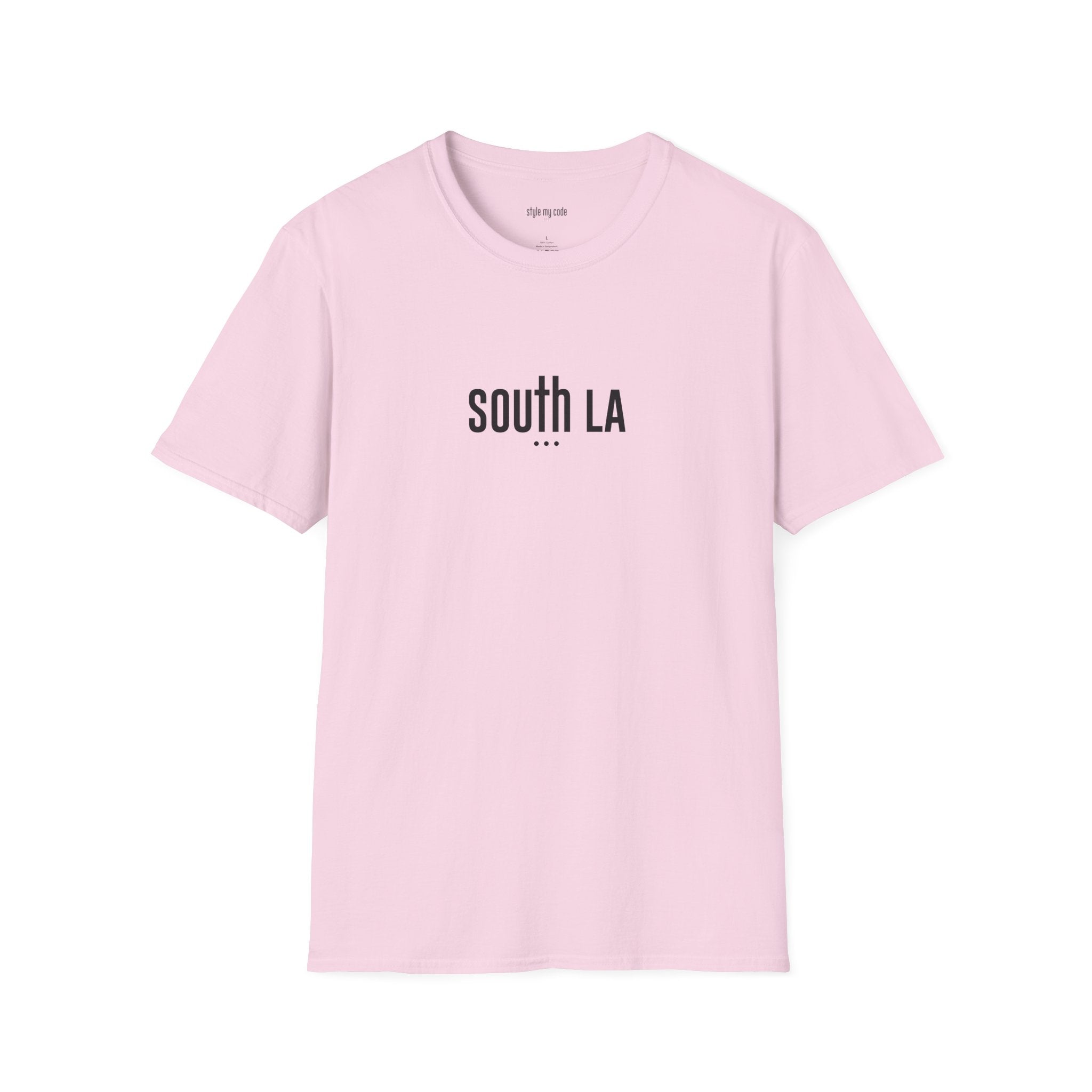 South LA T-Shirt