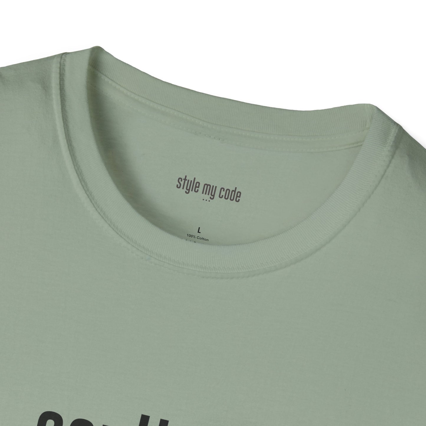 South LA T-Shirt