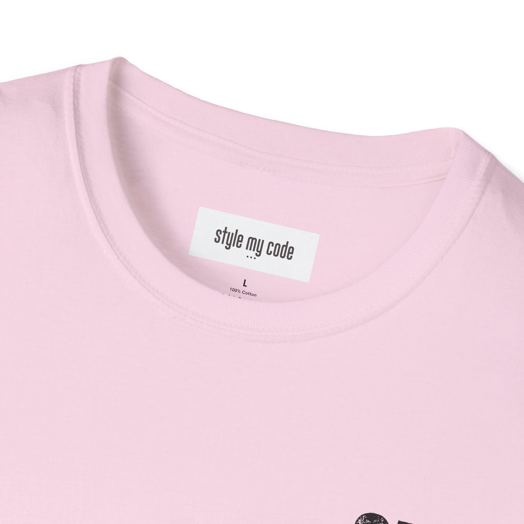 Inland Empire Unisex T-Shirt Black - Comfortable City Nature Tee, Gift for Locals, Casual Wear, Travel Shirt, Great for Holidays