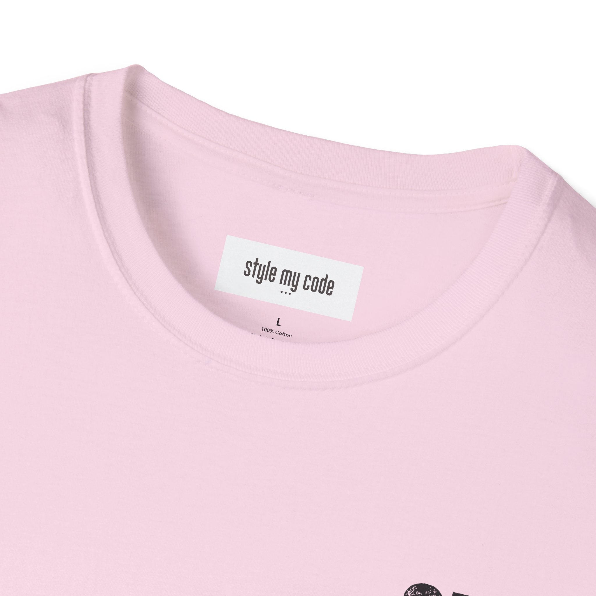 Inland Empire Unisex T-Shirt Black - Comfortable City Nature Tee, Gift for Locals, Casual Wear, Travel Shirt, Great for Holidays