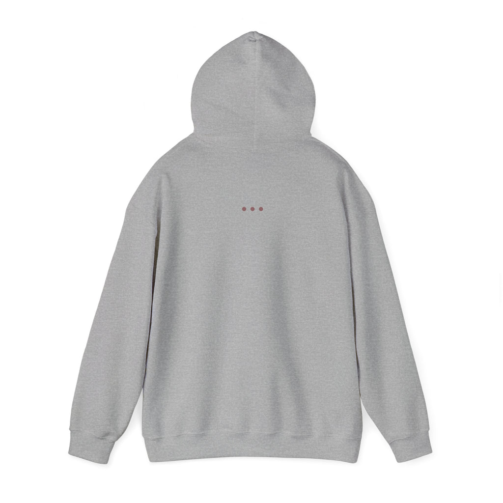 619 Hoodie